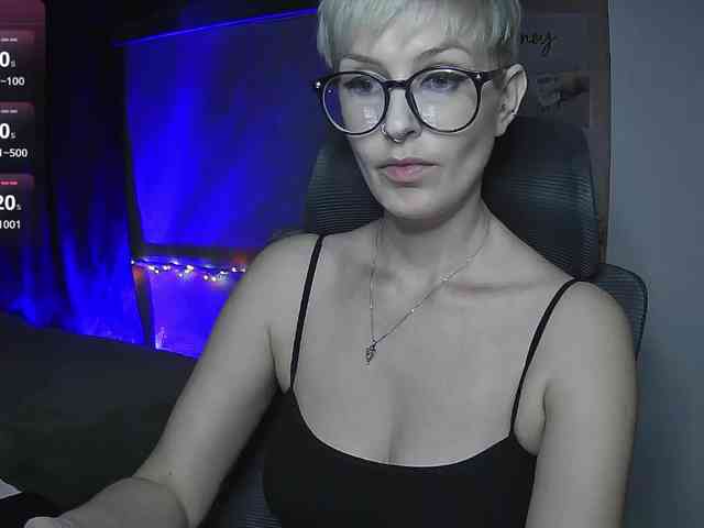 sexcam chatroom AlikBlack