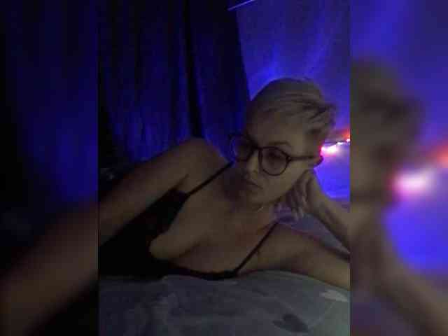 MamaKoska webcam