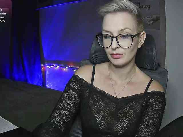 MamaKoska webcam