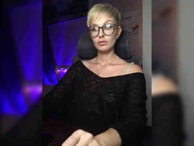 MamaKoska webcam