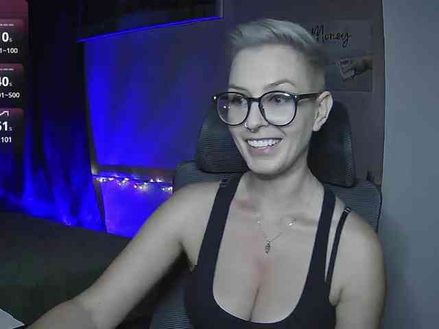 MamaKoska webcam