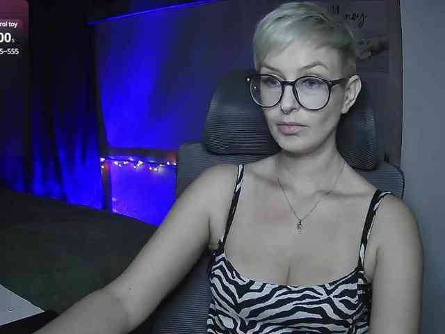MamaKoska webcam