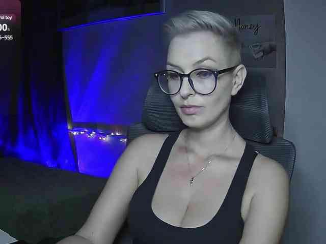 MamaKoska webcam