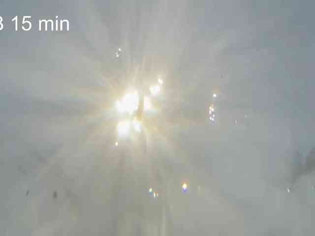 MamaKoska webcam