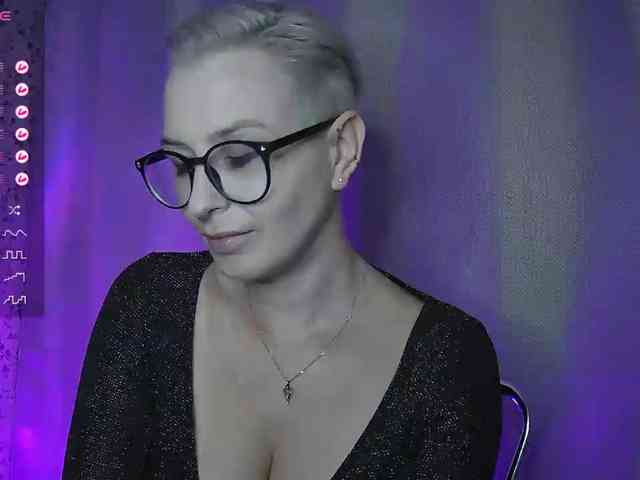 MamaKoska webcam