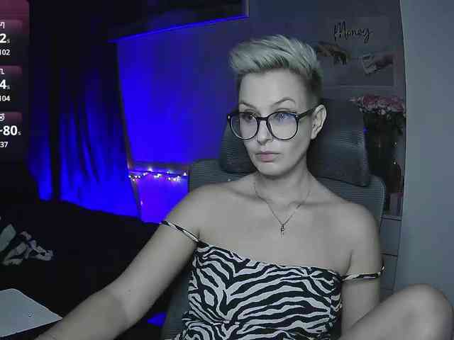 AlikBlack