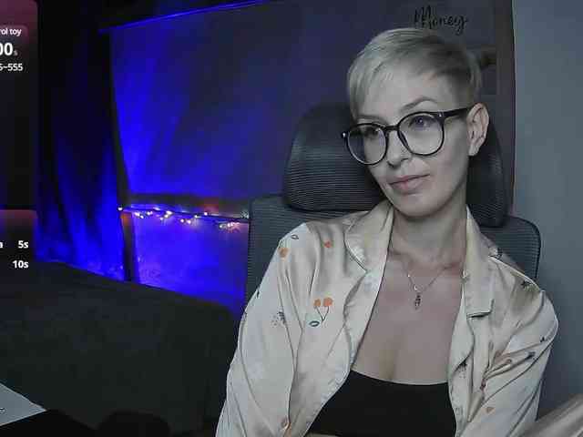 MamaKoska webcam