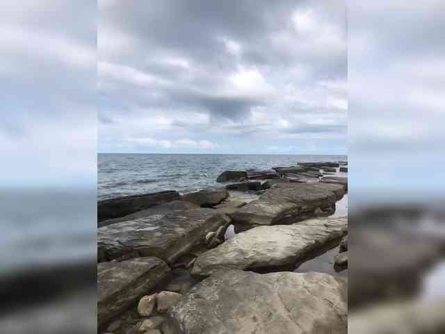 MamaKoska webcam