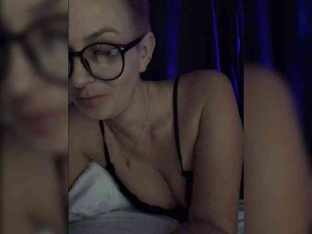 MamaKoska webcam