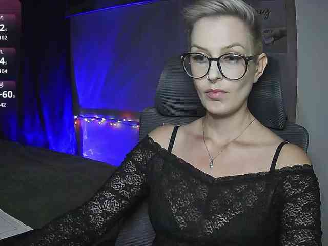 MamaKoska webcam