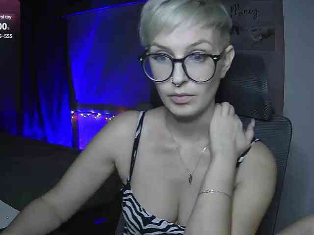 MamaKoska webcam