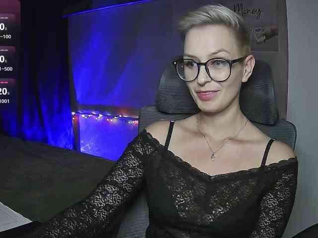 MamaKoska webcam