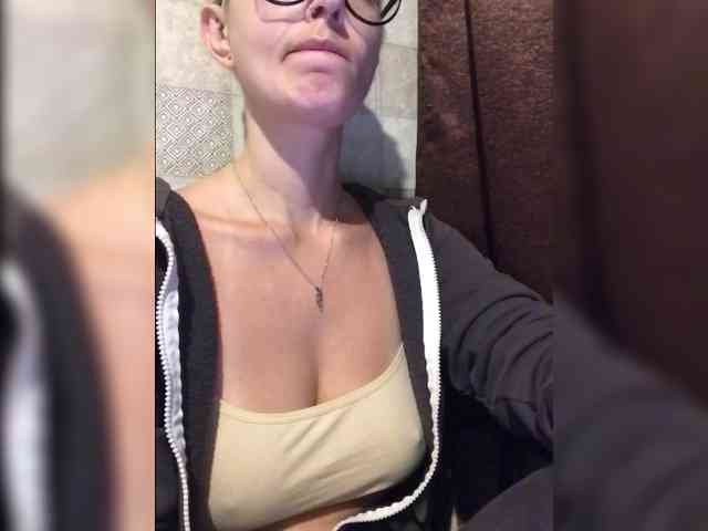 MamaKoska webcam