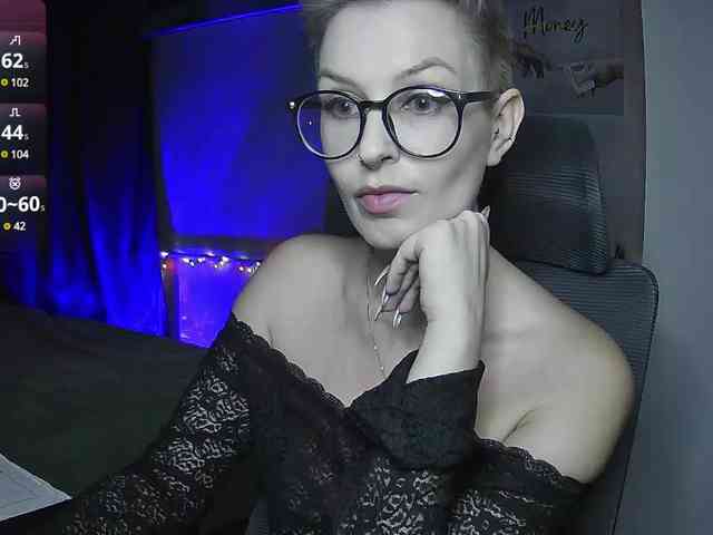 MamaKoska webcam