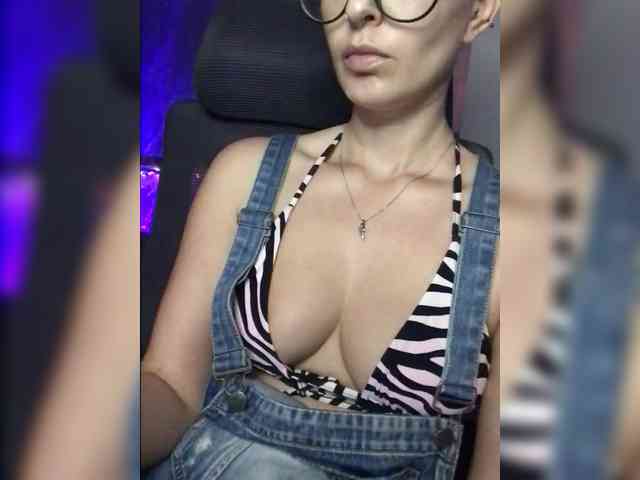 MamaKoska webcam