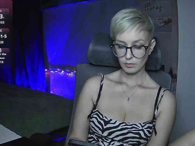 MamaKoska webcam