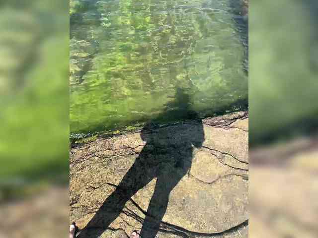 MamaKoska webcam