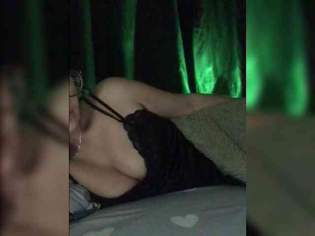 MamaKoska webcam