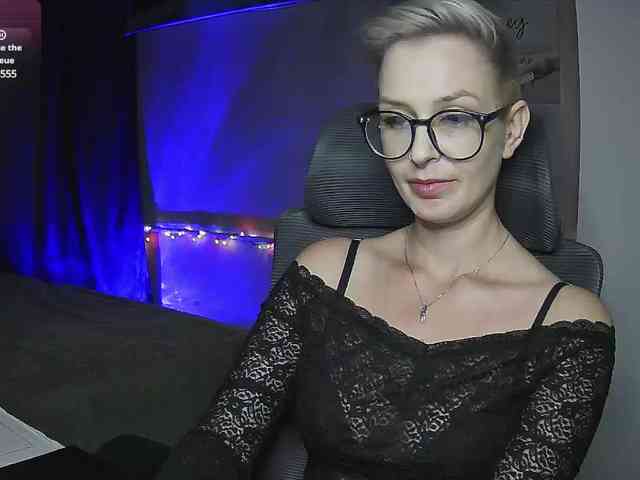 MamaKoska webcam