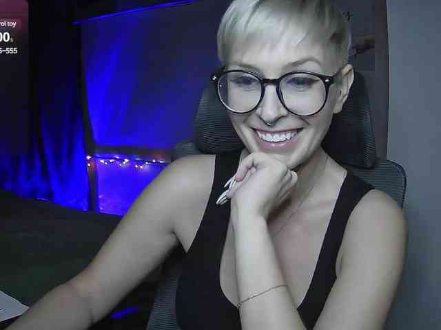 MamaKoska webcam