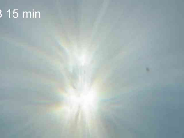 MamaKoska webcam