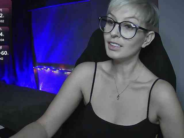 MamaKoska webcam