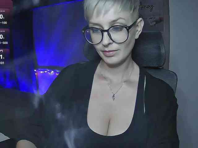 MamaKoska webcam