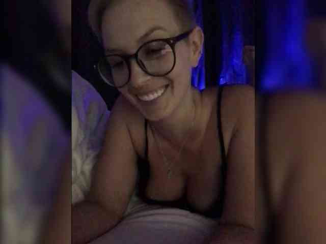 MamaKoska webcam