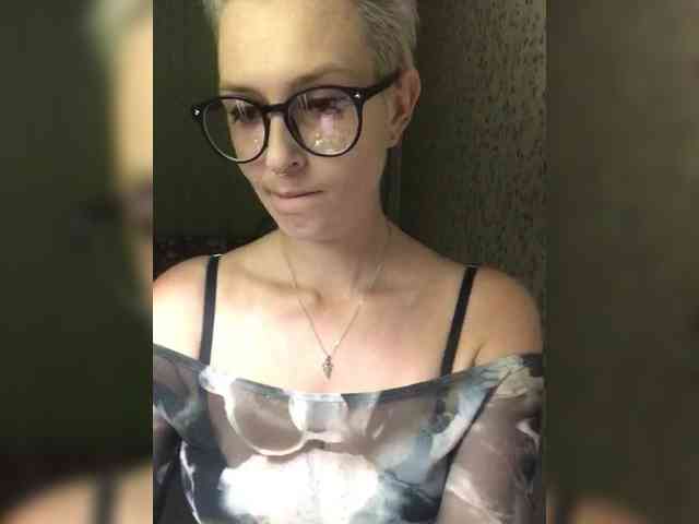 MamaKoska webcam