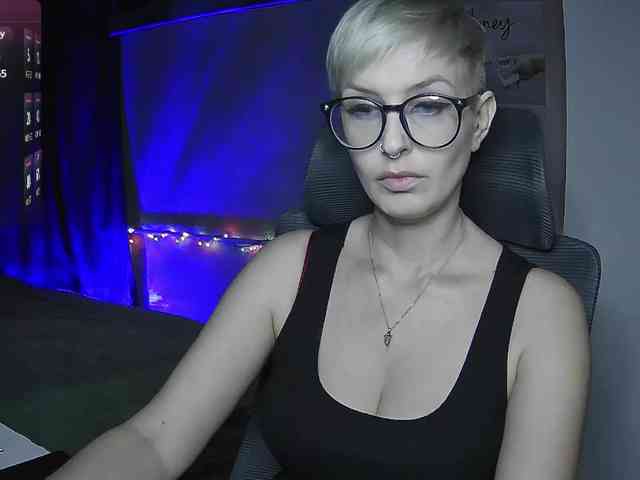 MamaKoska webcam