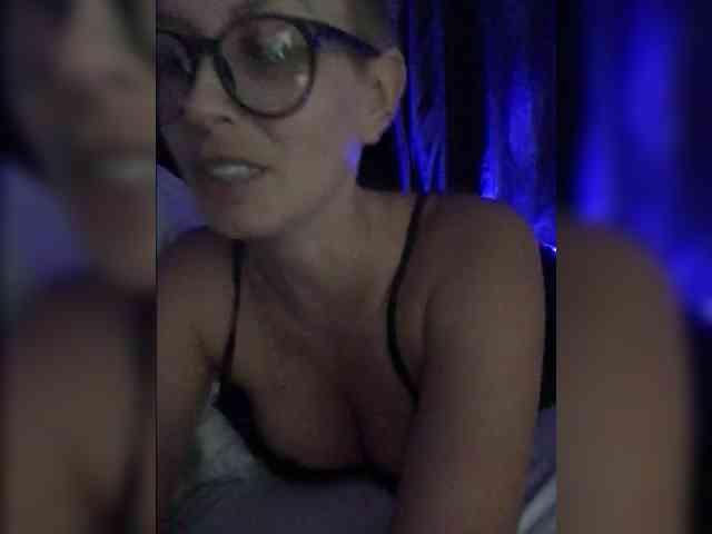 MamaKoska webcam