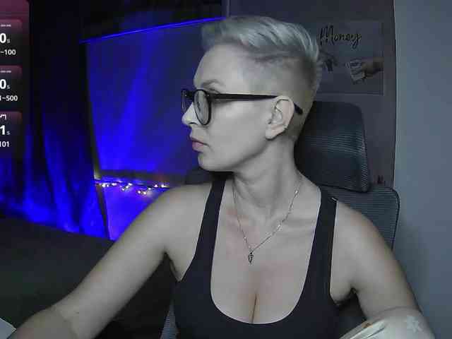 MamaKoska webcam