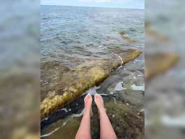 MamaKoska webcam
