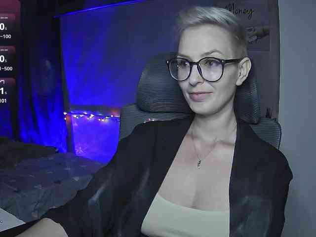 MamaKoska webcam