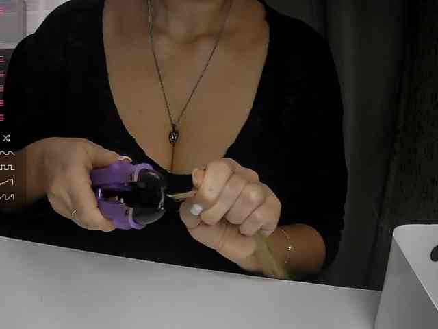 free sex live AlikBlack