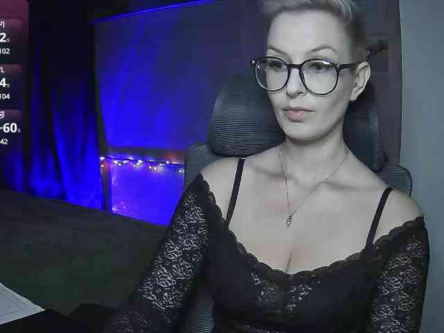 MamaKoska webcam