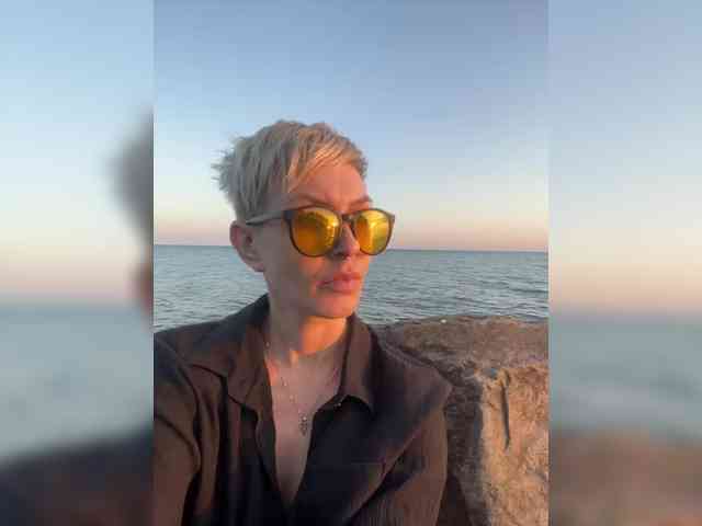 MamaKoska webcam