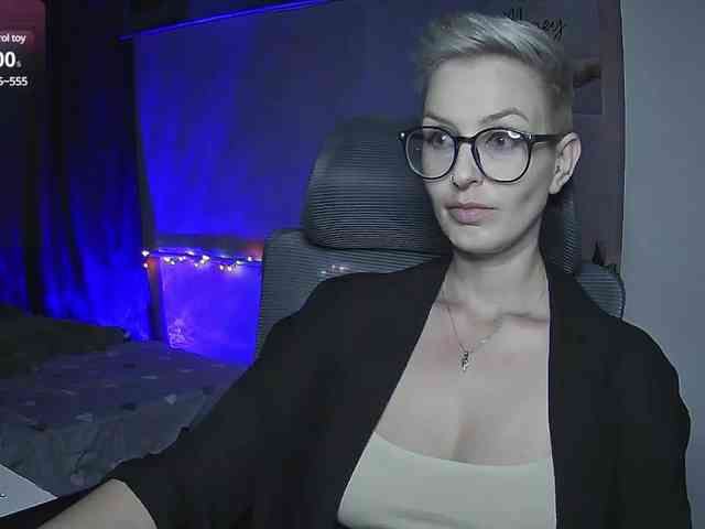 MamaKoska webcam
