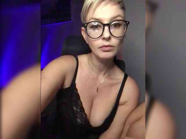 MamaKoska webcam