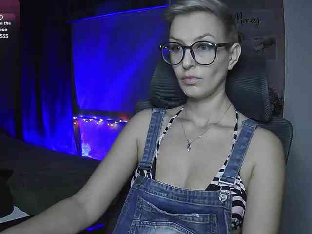 MamaKoska webcam
