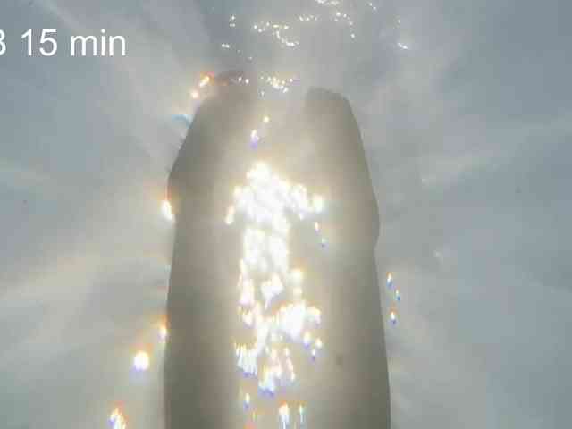 MamaKoska webcam