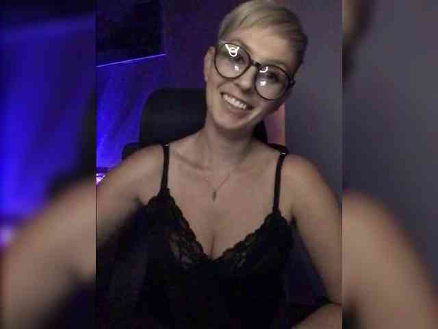 MamaKoska webcam
