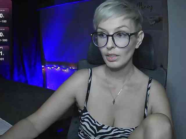 MamaKoska webcam