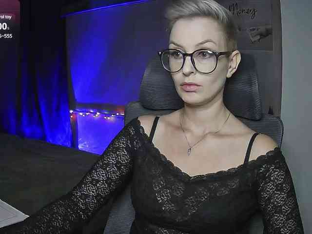 MamaKoska webcam