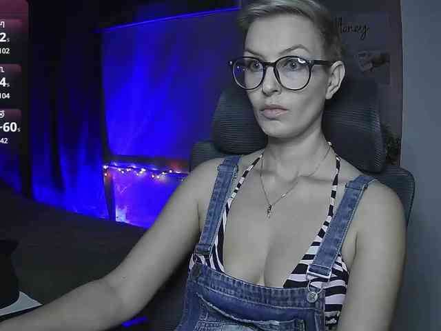 MamaKoska webcam