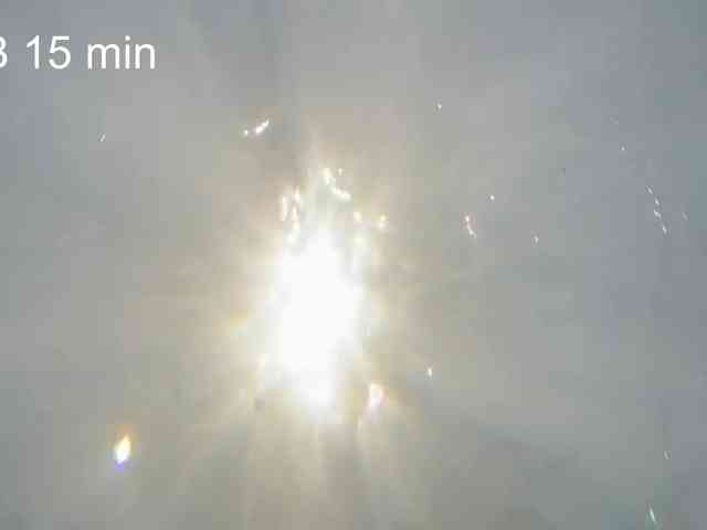 chat online AlikBlack