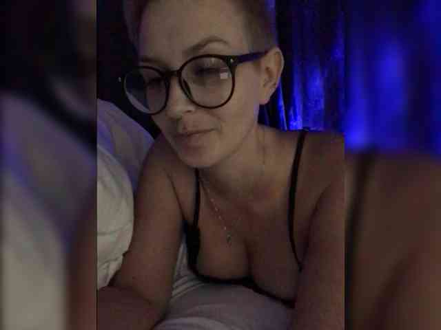 MamaKoska webcam