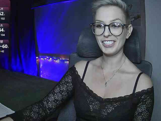 MamaKoska webcam