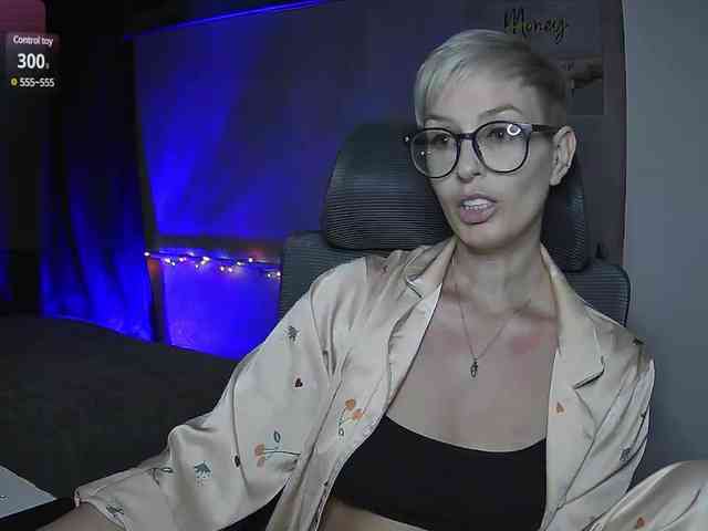 MamaKoska webcam