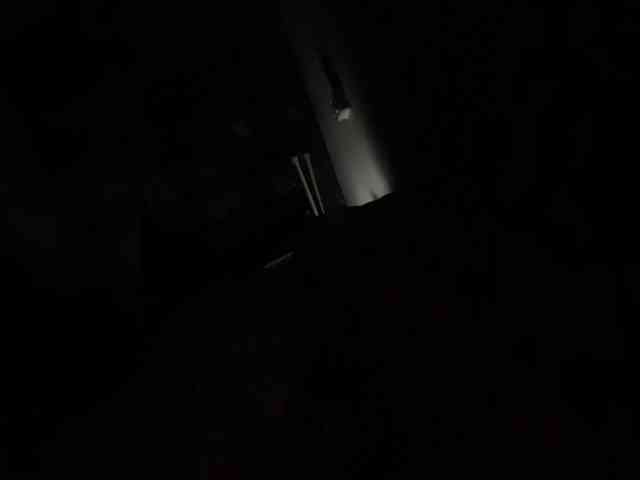 MamaKoska webcam